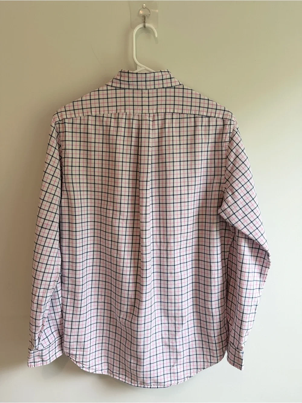 Polo Ralph Lauren Long Sleeve Shirt